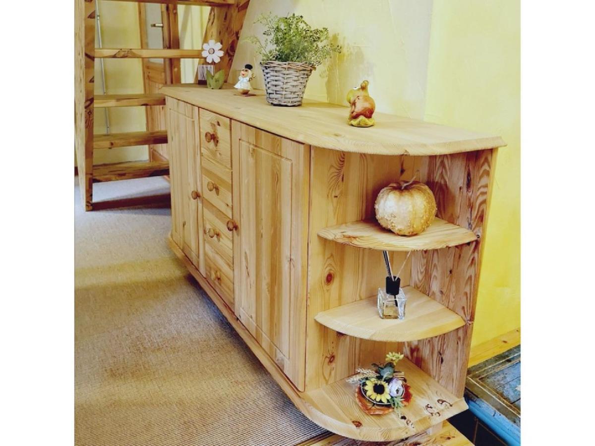Apartment Michel Weimar (Thuringia)