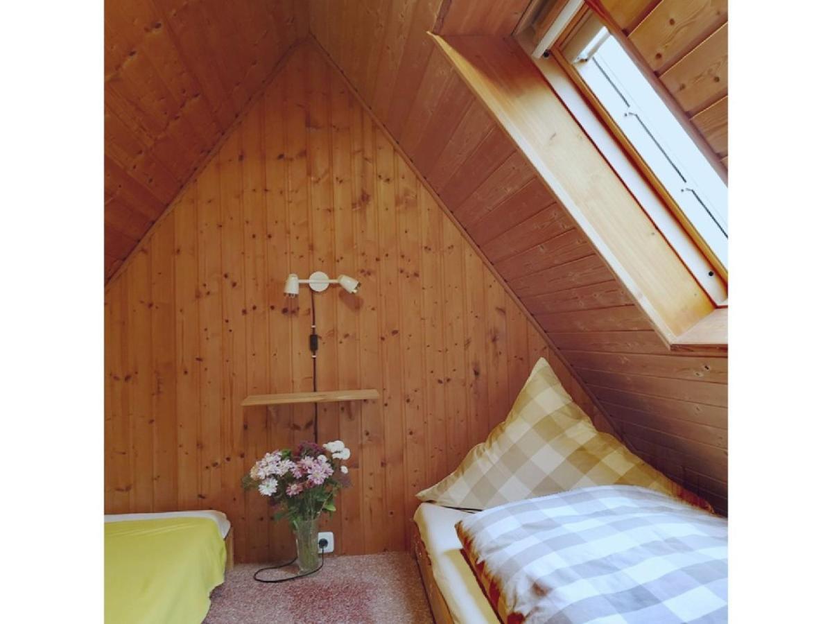 Apartment Michel Weimar (Thuringia)
